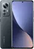 Smartphone Xiaomi 12 Pro 5G Dual Sim 6.73" 12GB/256GB - comprar online
