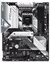 Placa Madre ASRock B650 PRO RS AM5/4xDDR5/PCI-E/HDMI/DP/USB-C