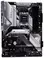 Placa Madre ASRock B650 PRO RS AM5/4xDDR5/PCI-E/HDMI/DP/USB-C - comprar online