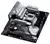 Placa Madre ASRock B650 PRO RS AM5/4xDDR5/PCI-E/HDMI/DP/USB-C en internet