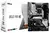 Placa Madre ASRock B650 PRO RS AM5/4xDDR5/PCI-E/HDMI/DP/USB-C - tienda online