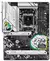 Placa Madre ASRock B650E Steel Legend WiFi AM5/4xDDR5/PCI-E/HDMI/DP/USB-C