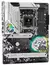 Placa Madre ASRock B650E Steel Legend WiFi AM5/4xDDR5/PCI-E/HDMI/DP/USB-C - comprar online