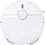 Robot Aspiradora Xiaomi Robot Vacuum S10