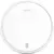 Robot Aspiradora Xiaomi Robot Vacuum E10 B112