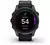 Reloj GPS Garmin Epix Pro (Gen 2) Sapphire Edition 42mm - Carbon - comprar online