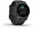Reloj GPS Garmin Epix Pro (Gen 2) Sapphire Edition 42mm - Carbon en internet