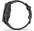 Imagen de Reloj GPS Garmin Epix Pro (Gen 2) Sapphire Edition 42mm - Carbon