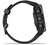 Reloj GPS Garmin Epix Pro (Gen 2) Sapphire Edition 42mm - Carbon - TecnoCapi