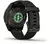Reloj GPS Garmin Epix Pro (Gen 2) Sapphire Edition 42mm - Carbon - tienda online
