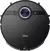 MIDEA ROBOT VACUUM ASPIRADORA C.S8
