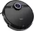 MIDEA ROBOT VACUUM ASPIRADORA C.S8 - comprar online