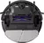 MIDEA ROBOT VACUUM ASPIRADORA C.S8 en internet