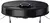 MIDEA ROBOT VACUUM ASPIRADORA C.S8 - TecnoCapi