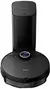 Imagen de MIDEA ROBOT VACUUM ASPIRADORA C.S8