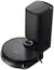 MIDEA ROBOT VACUUM ASPIRADORA C.S8 - tienda online