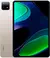 Tablet Xiaomi Pad 6 6GB+128GB 11" WiFi en internet