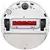 Imagen de Robot Aspiradora Roborock Q7 Max (Q380RR)