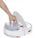 Robot Aspiradora Roborock Q7 Max (Q380RR)