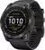 Reloj GPS Garmin Epix Pro (Gen 2) Standard Edition 51mm - Slate