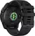 Reloj GPS Garmin Epix Pro (Gen 2) Standard Edition 51mm - Slate - TecnoCapi