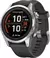 Reloj GPS Garmin Fenix 7S Pro Solar 010-02776-01