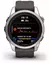Reloj GPS Garmin Fenix 7S Pro Solar 010-02776-01 - comprar online