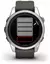 Reloj GPS Garmin Fenix 7S Pro Solar 010-02776-01 - TecnoCapi
