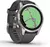 Reloj GPS Garmin Fenix 7S Pro Solar 010-02776-01 en internet