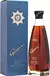 Brandy Kvint Prince Wittgenstein XO 50 Años 40% 700mL