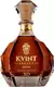 Brandy Kvint Legacy XO 60 Años 700mL