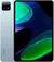 Tablet Xiaomi Pad 6 6GB+128GB 11" WiFi
