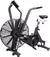 BICICLETA ROGUE ECHO V3.0 IP0895