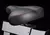 Imagen de BICICLETA ROGUE ECHO V3.0 IP0895