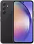 Smartphone Samsung Galaxy A54 5G A546E Dua Sim 6.4" 6GB/128GB - comprar online