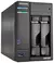 Servidor Storage Asustor AS6702T LOCKERSTOR 2 Gen2 Celeron N5105 /4GB DDR4/USB