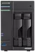 Servidor Storage Asustor AS6702T LOCKERSTOR 2 Gen2 Celeron N5105 /4GB DDR4/USB - TecnoCapi