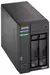 Servidor Storage Asustor AS6702T LOCKERSTOR 2 Gen2 Celeron N5105 /4GB DDR4/USB en internet