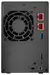 Servidor Storage Asustor AS6702T LOCKERSTOR 2 Gen2 Celeron N5105 /4GB DDR4/USB - comprar online