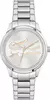 RELOJ LACOSTE FEM 2001189