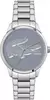 Reloj Feminino Lacoste Ladycroc 2001174
