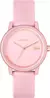 Reloj Feminino Lacoste 12.12 - 2001289
