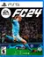 EA Sports FC 24 - PS5