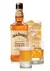Whisky Jack Daniel's Original Recipe Tennessee Honey 1000mL en internet