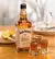 Whisky Jack Daniel's Original Recipe Tennessee Honey 1000mL - comprar online