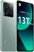 Smartphone Xiaomi 13T Pro 5G Dual Sim 6.67" 12GB+512GB