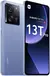 Smartphone Xiaomi 13T Pro 5G Dual Sim 6.67" 12GB+512GB - comprar online