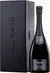 Champagne Krug Clos D'Ambonnay 1996