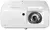 Proyector Optoma ZK430ST 3700 Lumens DLP Laser 4K HDMI/VGA USB - TecnoCapi