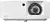 Proyector Optoma ZK430ST 3700 Lumens DLP Laser 4K HDMI/VGA USB en internet